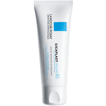 La Roche Posay Cicaplast Baume B5 - Best Barrier Creams for Dry Skin