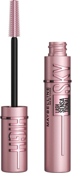 Maybelline Lash Sensational Sky High Mascara - Best Mascara For Hooded Eyes