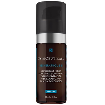 SkinCeuticals Resveratrol B E