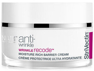 StriVectin Wrinkle Recode Moisture Rich Barrier Cream