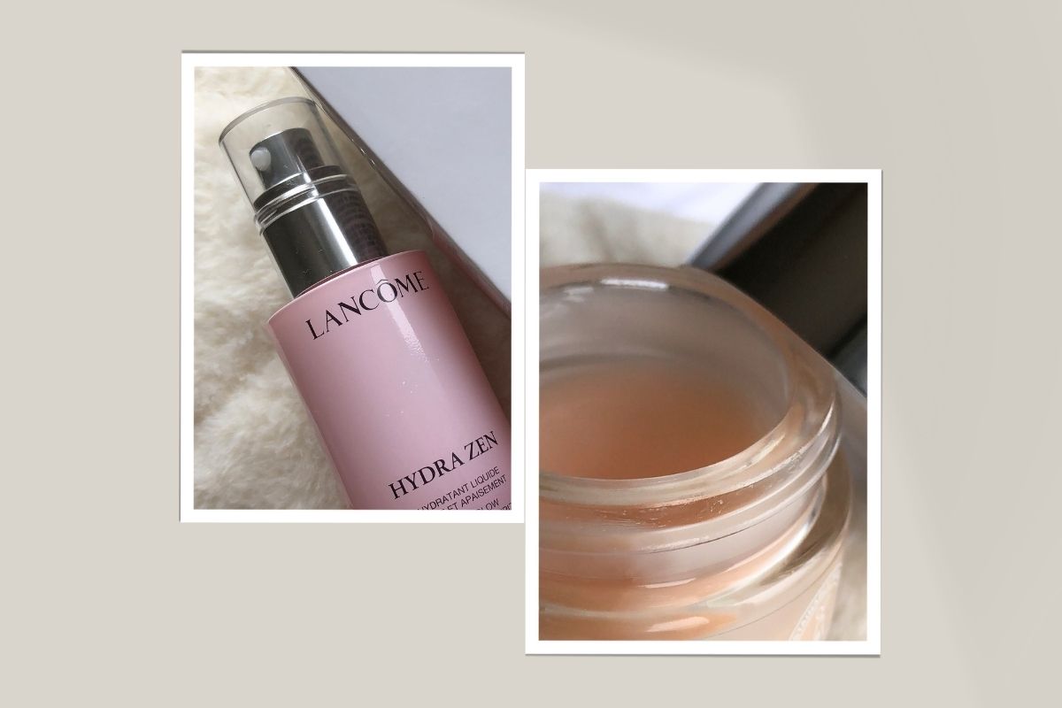 Best Humectant Moisturizers