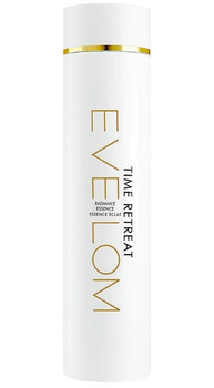 Eve Lom Time Retreat Radiance Essence