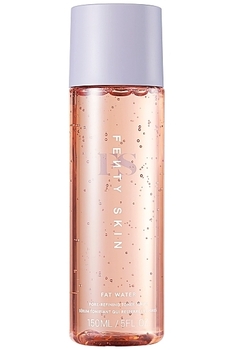 Fenty Skin Fat Water Pore-Refining Toner Serum