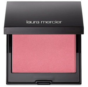 Laura Mercier Blush Color Infusion