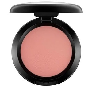 M.A.C. Powder Blush - Best Matte Blush