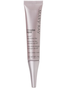 Mary Kay TimeWise Repair Volu-Fill Deep Wrinkle Filler