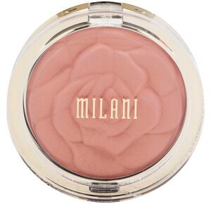 Milani Rose Powder Blush