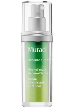 Murad Retinol Youth Renewal Serum