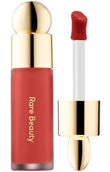 Rare Beauty Soft Pinch Liquid Blush -  Best Liquid Matte Blush