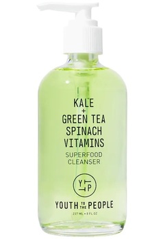 Youth To The People Superfood Antioxidant Cleanser