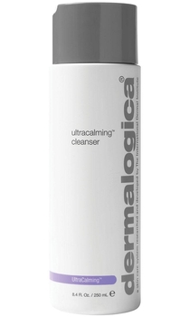 Dermalogica Ultracalming Cleanser - Best Cleanser For Rosacea