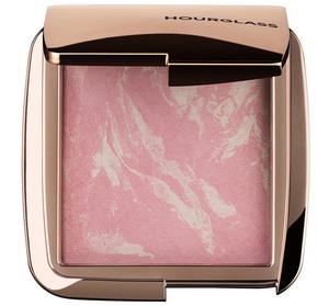 Hourglass Ambient Lighting Blush - Best Shimmer Blush