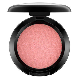 MAC Sheertone Shimmer Blush