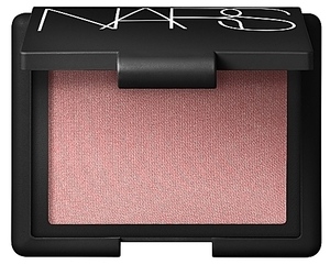 Nars Blush - Best Shimmer Blush