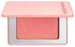 Natasha Denona Mini Bloom Blush