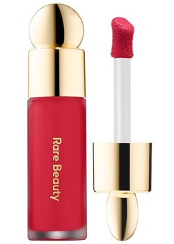 Rare Beauty Soft Pinch Liquid Blush - Best Liquid Shimmer Blushes