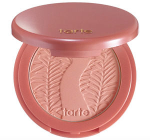 Tarte Amazonian Clay 12-Hour Blush - Best Shimmer Blush