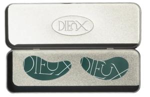 Dieux Skin Forever Eye Mask - Best Under-Eye Patch
