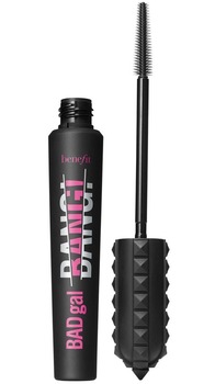 Benefit BADgal BANG! Volumizing Mascara - Best Summer Makeup Products