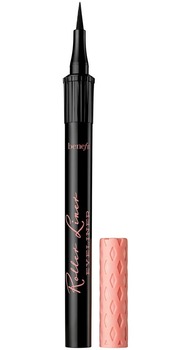 Benefit Roller Liner Matte Liquid Eyeliner