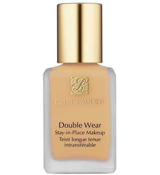 Estee Lauder Double Wear Stay-in-Place Foundation - Best Summer Makeup Products