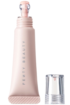 Fenty Bright Fix Eye Brightener Concealer