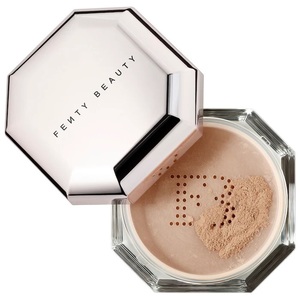 Fenty Pro Filt'r Instant Retouch Setting Powder - Best Summer Makeup Products