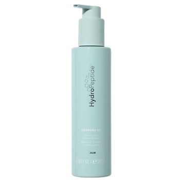 Hydropeptide Cleansing Gel