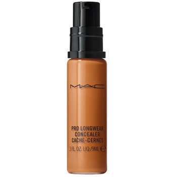 M.A.C Pro Longwear Concealer