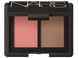Nars Mini Blush/Bronzer Duo - Best Summer Makeup Products