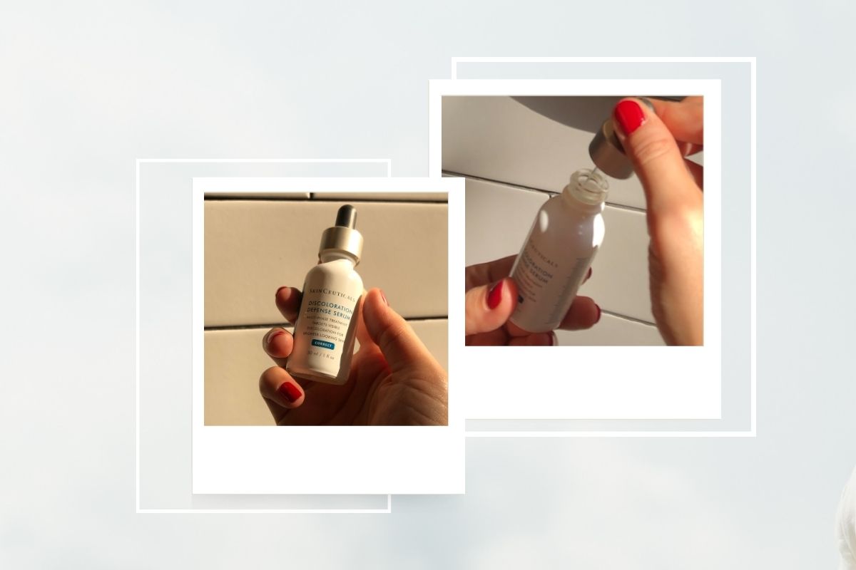 Best Kojic Acid Products