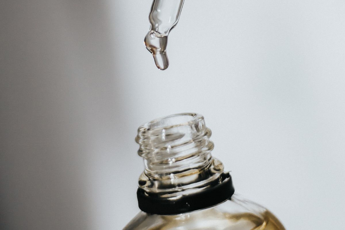 Natural Moisturizing Factor (NMF) in Skincare