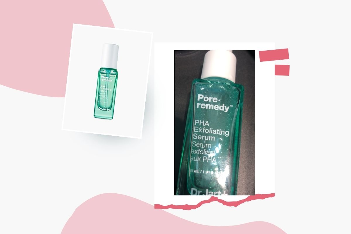 Best Exfoliators for Rosacea