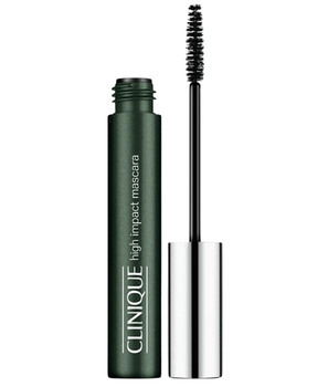 Clinique High Impact Mascara - Best Mascara For Rosacea