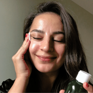 Ejollify - Rosacea Exfoliators Review