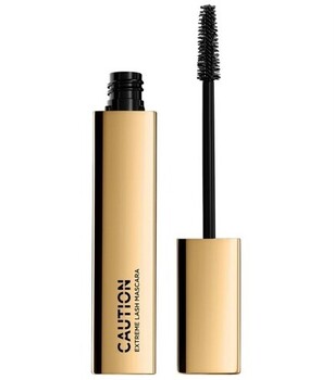 Hourglass Caution Extreme Lash Mascara - Best Mascara For Rosacea