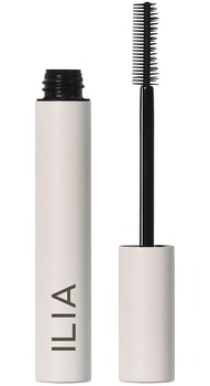Ilia Limitless Lash Mascara