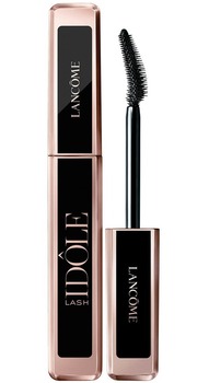 Lancome Lash Idole Lash-Lifting & Volumizing Mascara