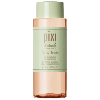 Pixi Glow Tonic