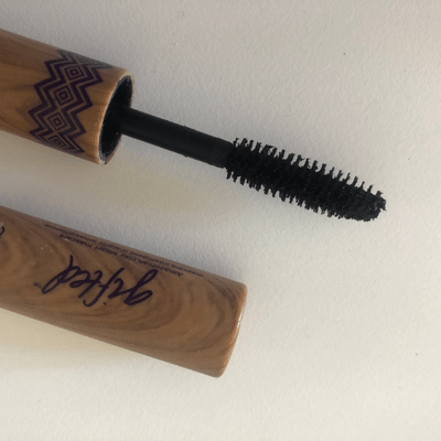 Tarte Amazonian Clay Smart Mascara Mini