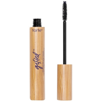 Tarte Gifted Amazonian Clay Smart Mascara