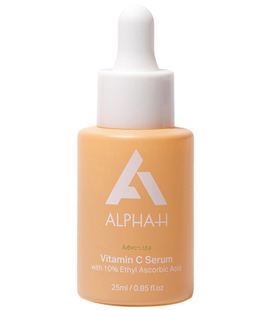 Alpha-H Vitamin C Serum - Best Vitamin C Serum For Rosacea