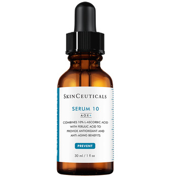 SkinCeuticals Serum 10 AOX+