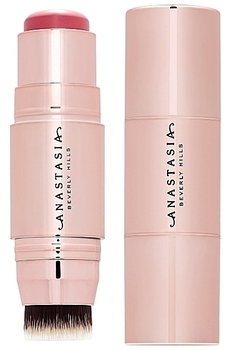 Anastasia Beverly Hills Stick Cream Blush