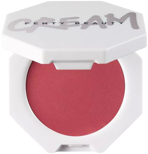 Fenty Beauty Cheeks Out Freestyle Cream Blush - Best Cream Blush