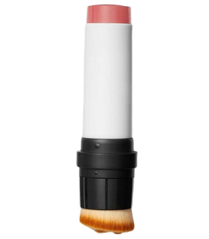 Makeup by Mario Soft Pop Blush Stick