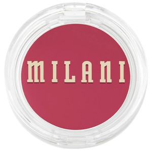 Milani Cheek Kiss Cream Blush - Best Affordable Cream Blush