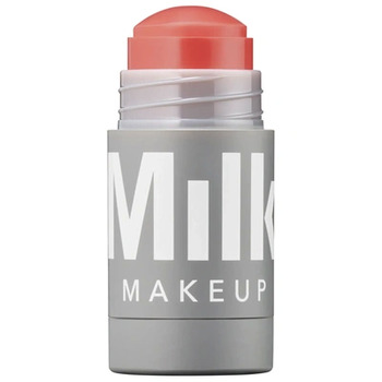 Milk Makeup Lip + Cheek Cream Blush Stick