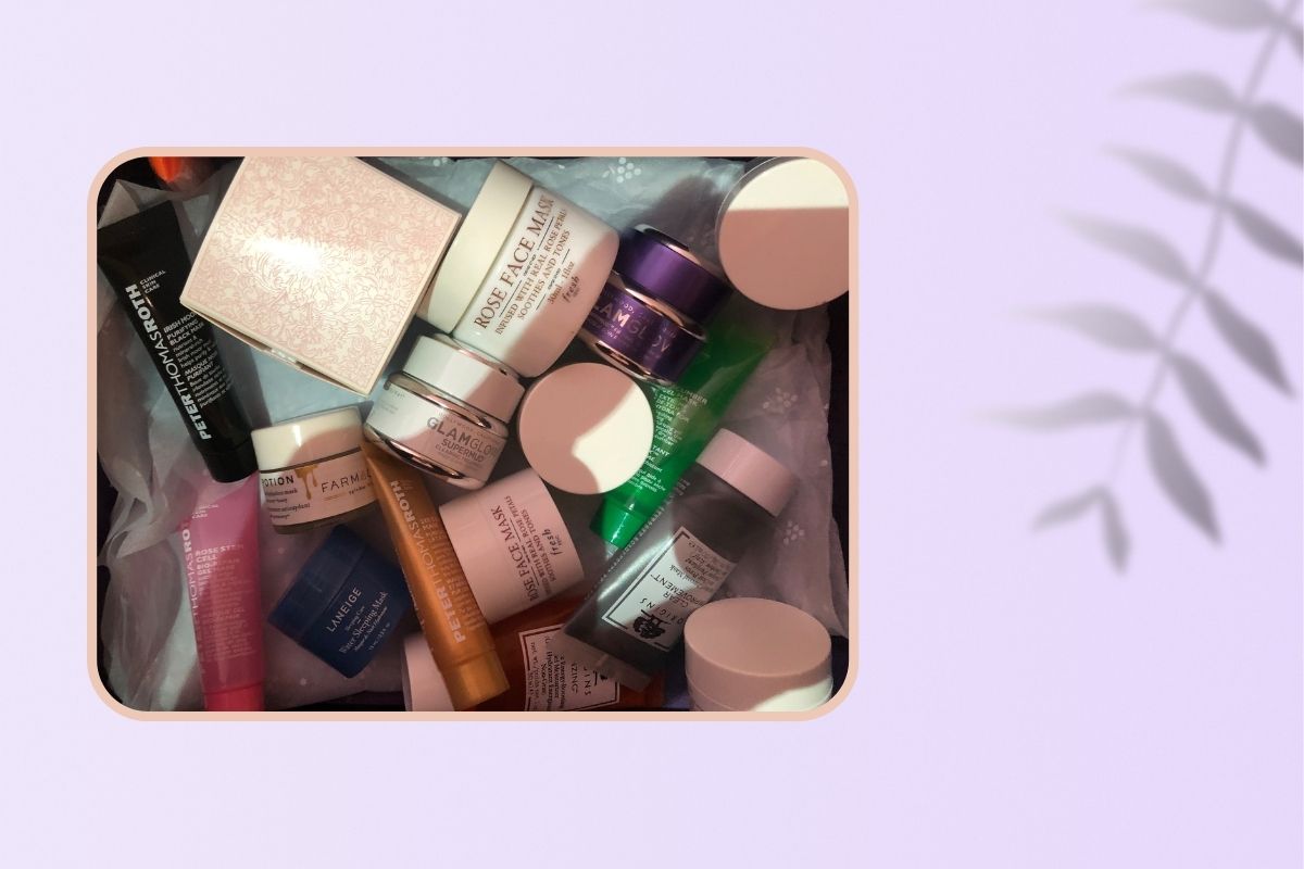 What Is Multi-Masking and How To Do Multi-Masking