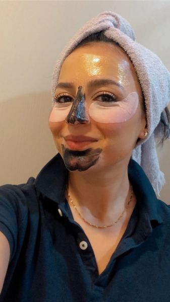 What Is Multi-Masking